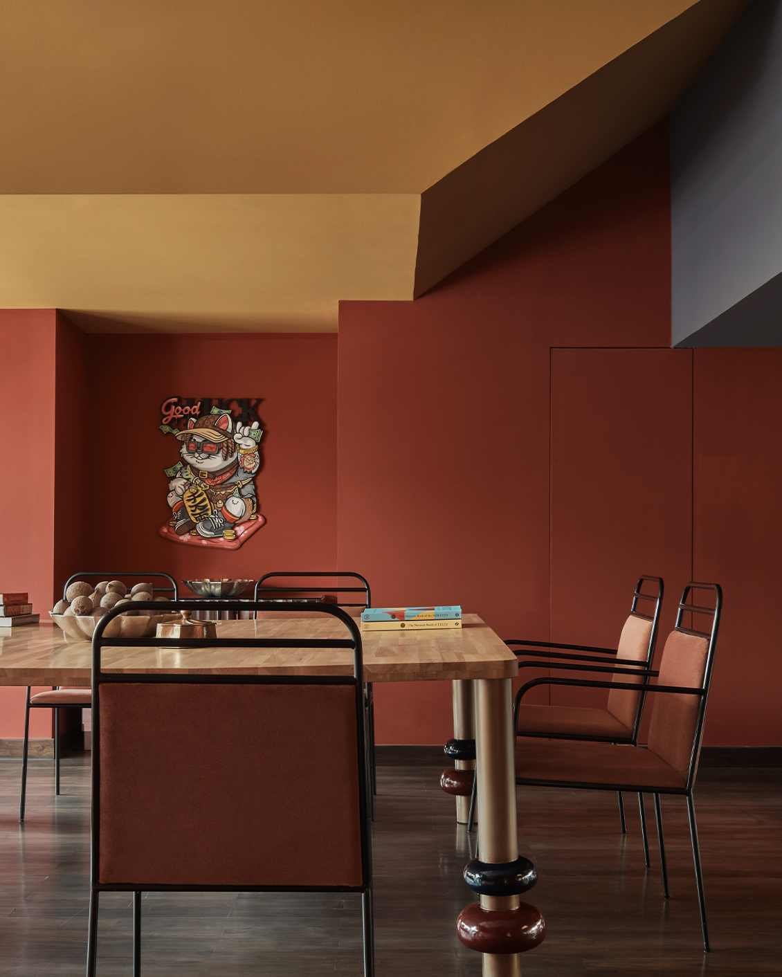 16B Design Forward Hotels