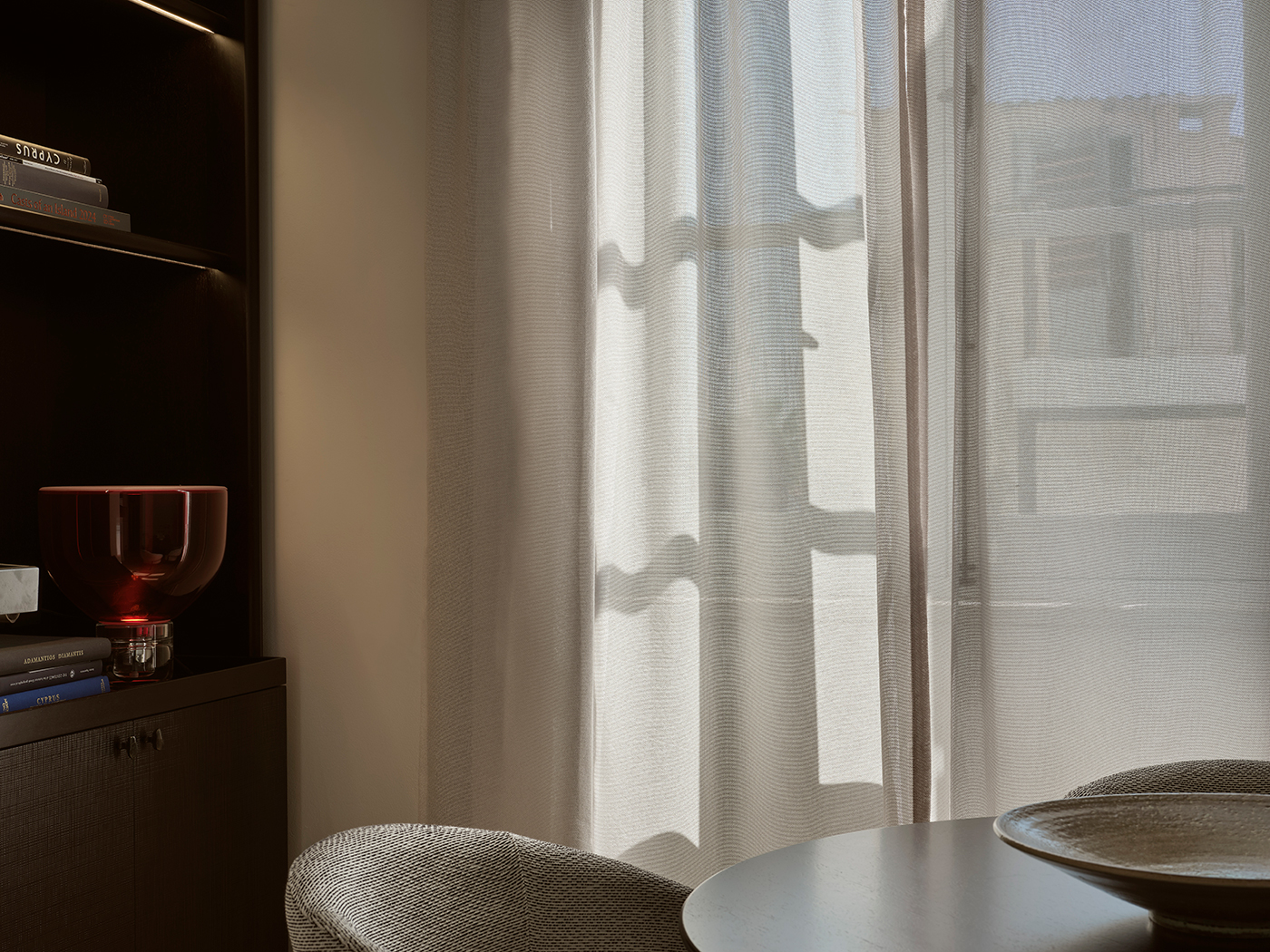 Amyth Two Bedroom Suite Terrace R 06