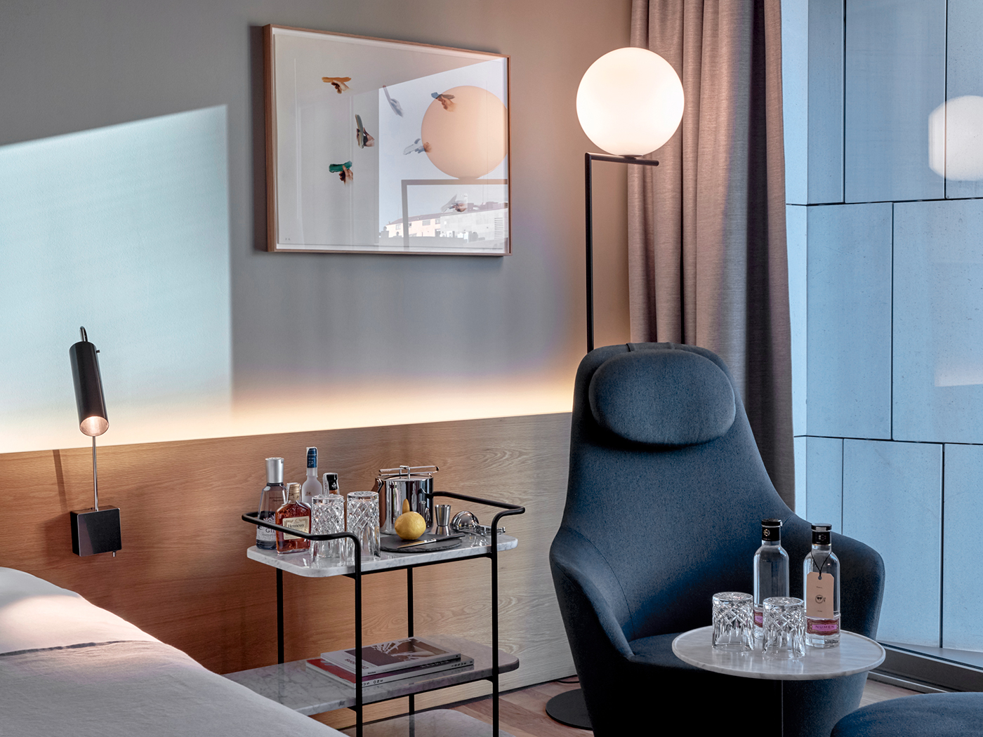 Sir Victor Sir Grand R 04