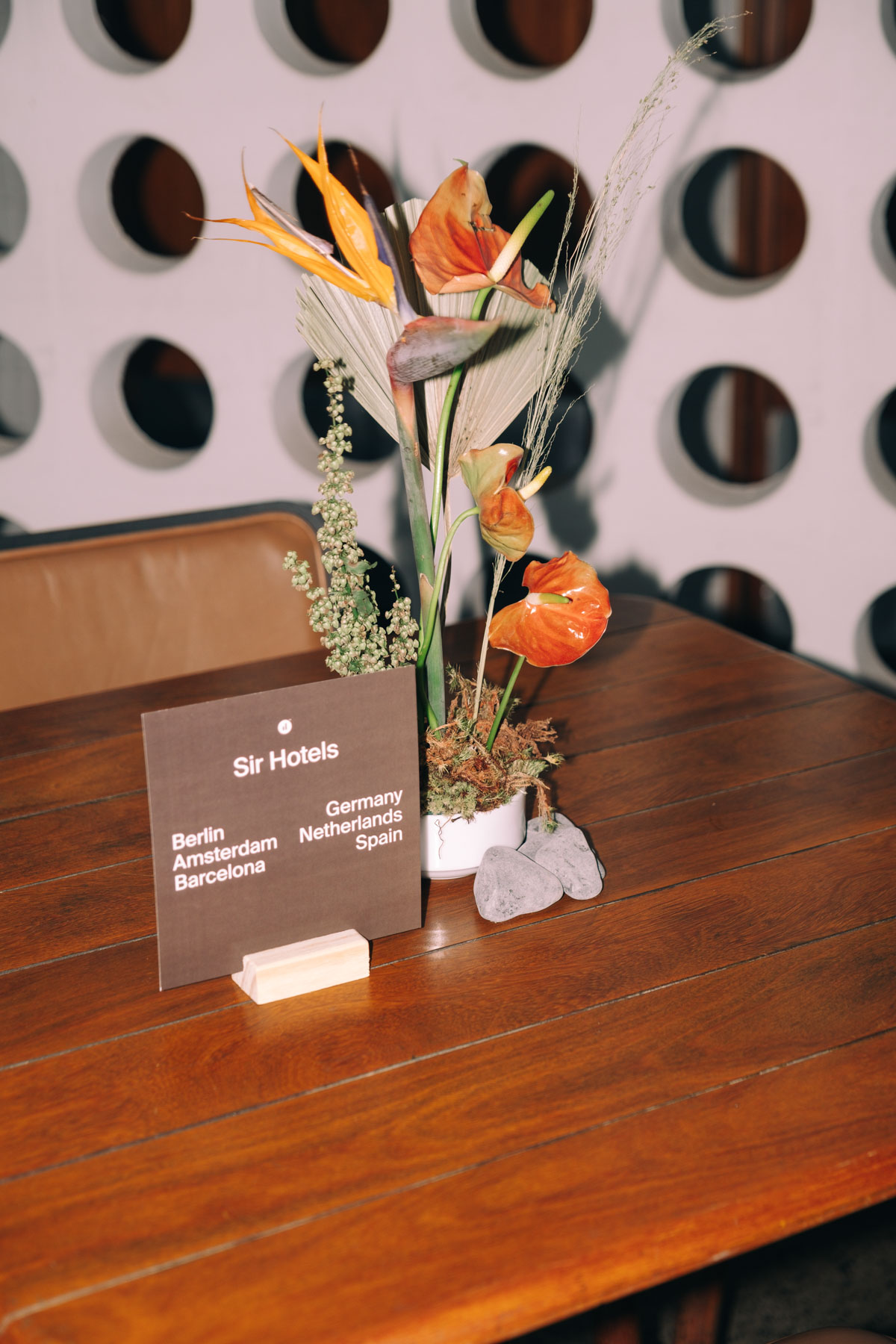 DH24 S Sao Paulo Travelpro 04