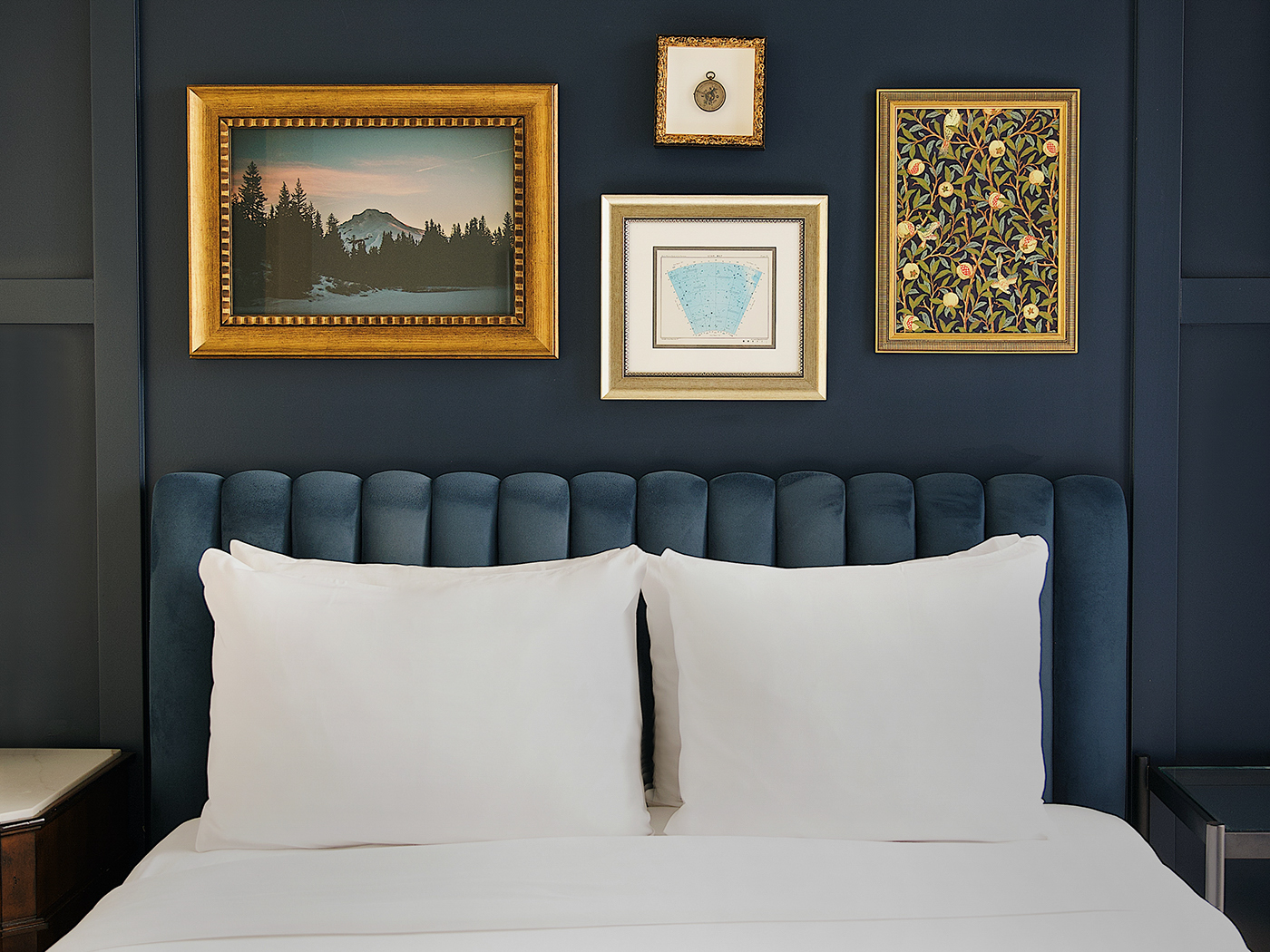 The Ramble Hotel Juliette Queen V2 R 02