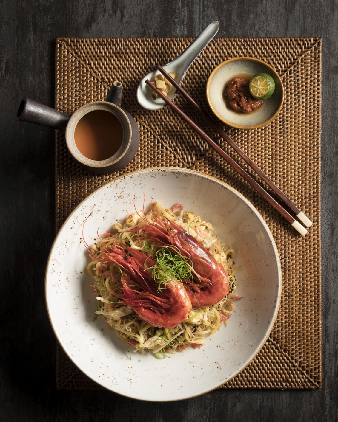 Where To Go 2024 19.2