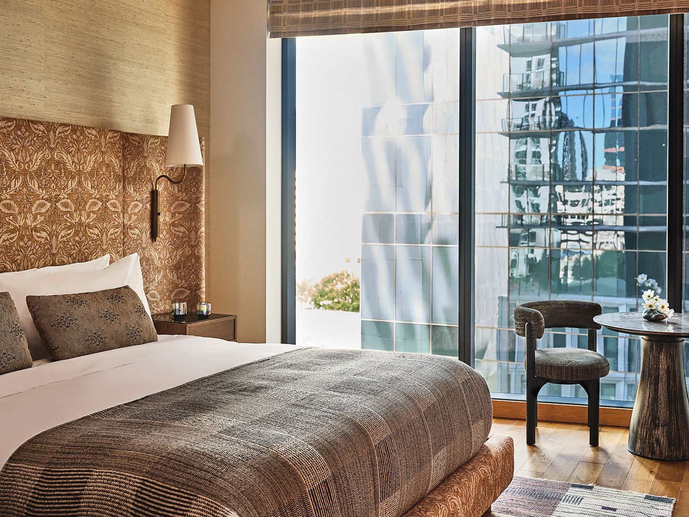 Austin Proper Hotel Accessible Premier King V2 R 01