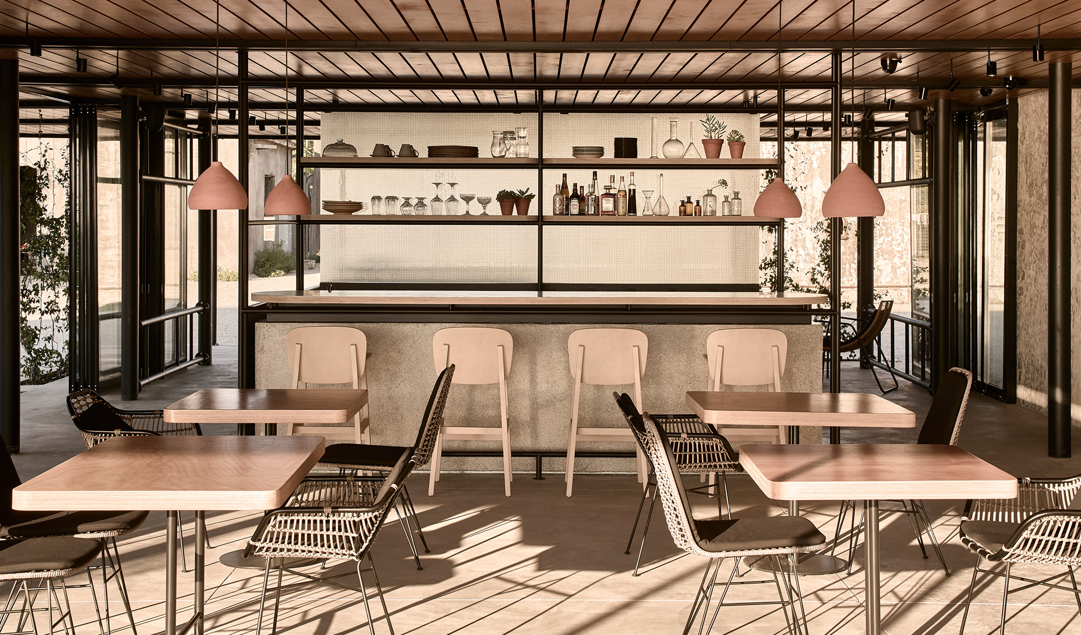 G 10 Dexamenes Seaside Hotel (1)