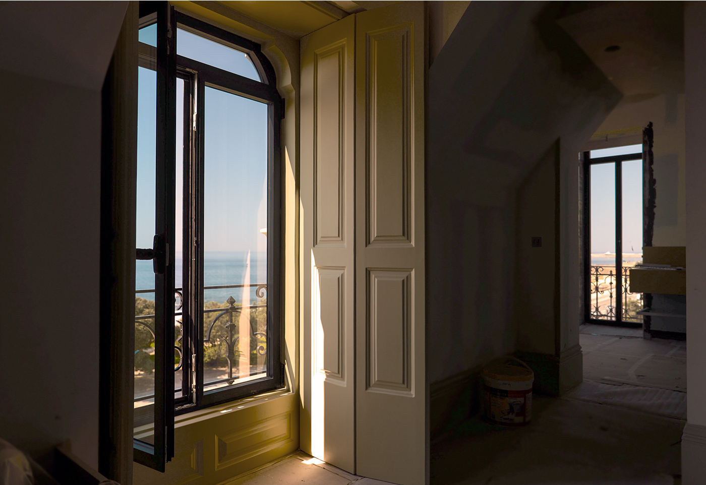 Blog SP Vila Foz 02 B 1