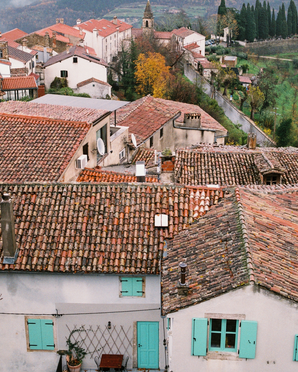 Destinations Guide Balkans 017