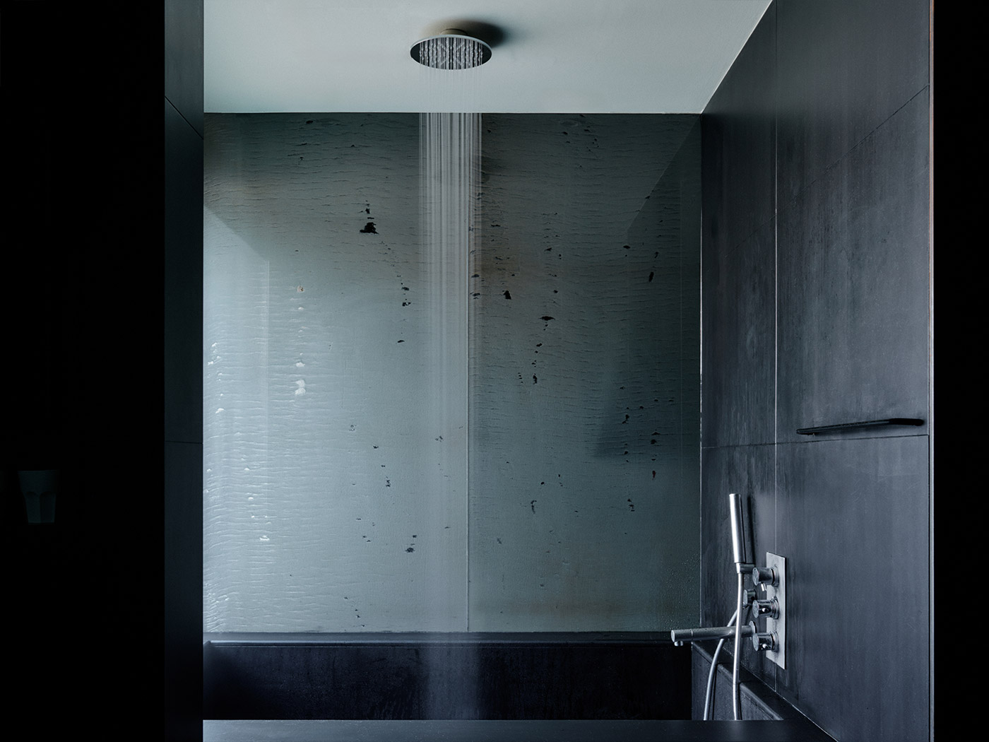 Straf Wow Terrace Suite R V2 10