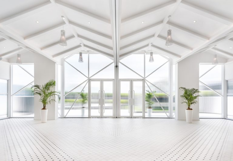 00 HEADER Prestige 768X532