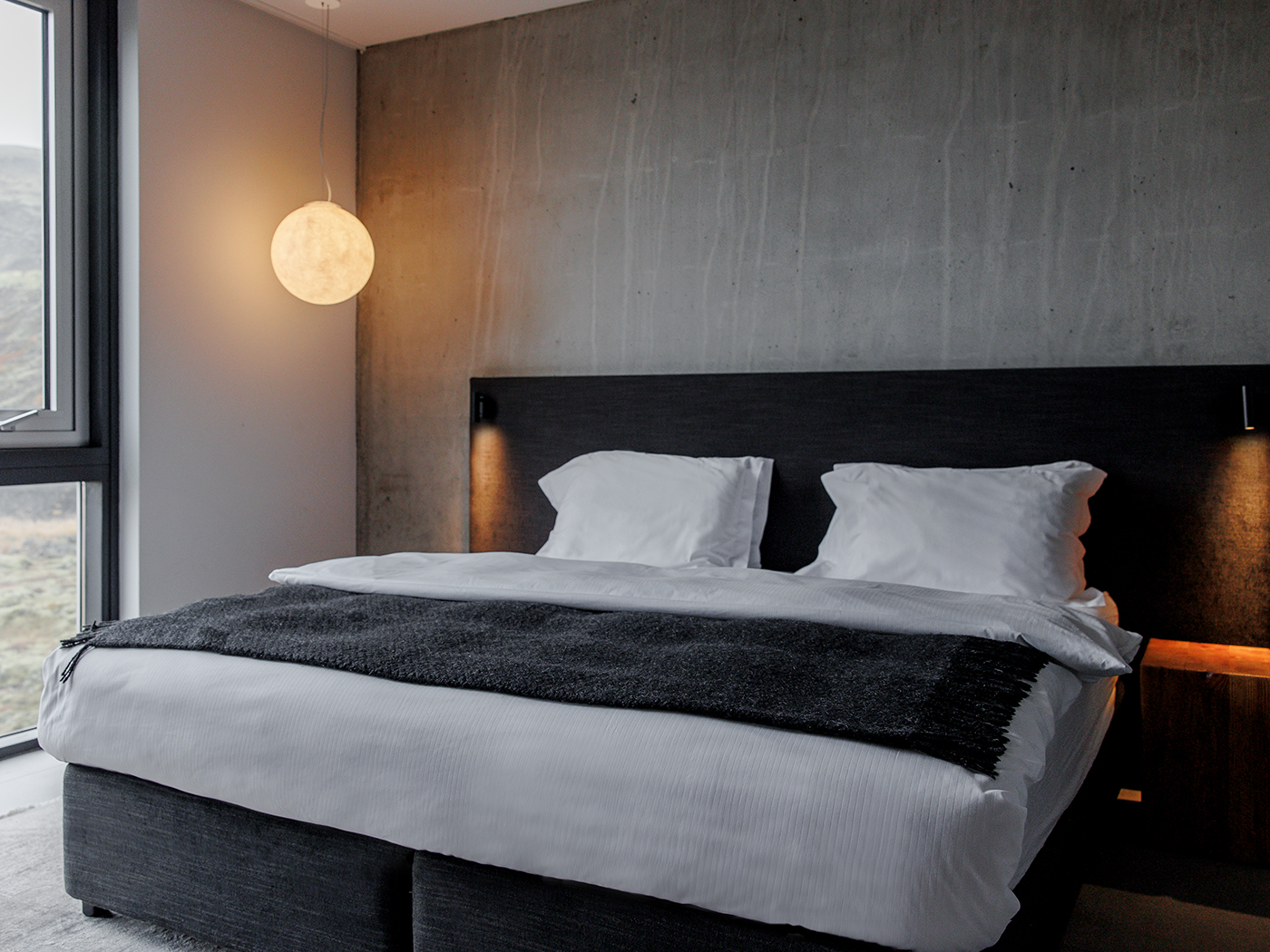 Ion Adventure Hotel Deluxe Double V3 R 01