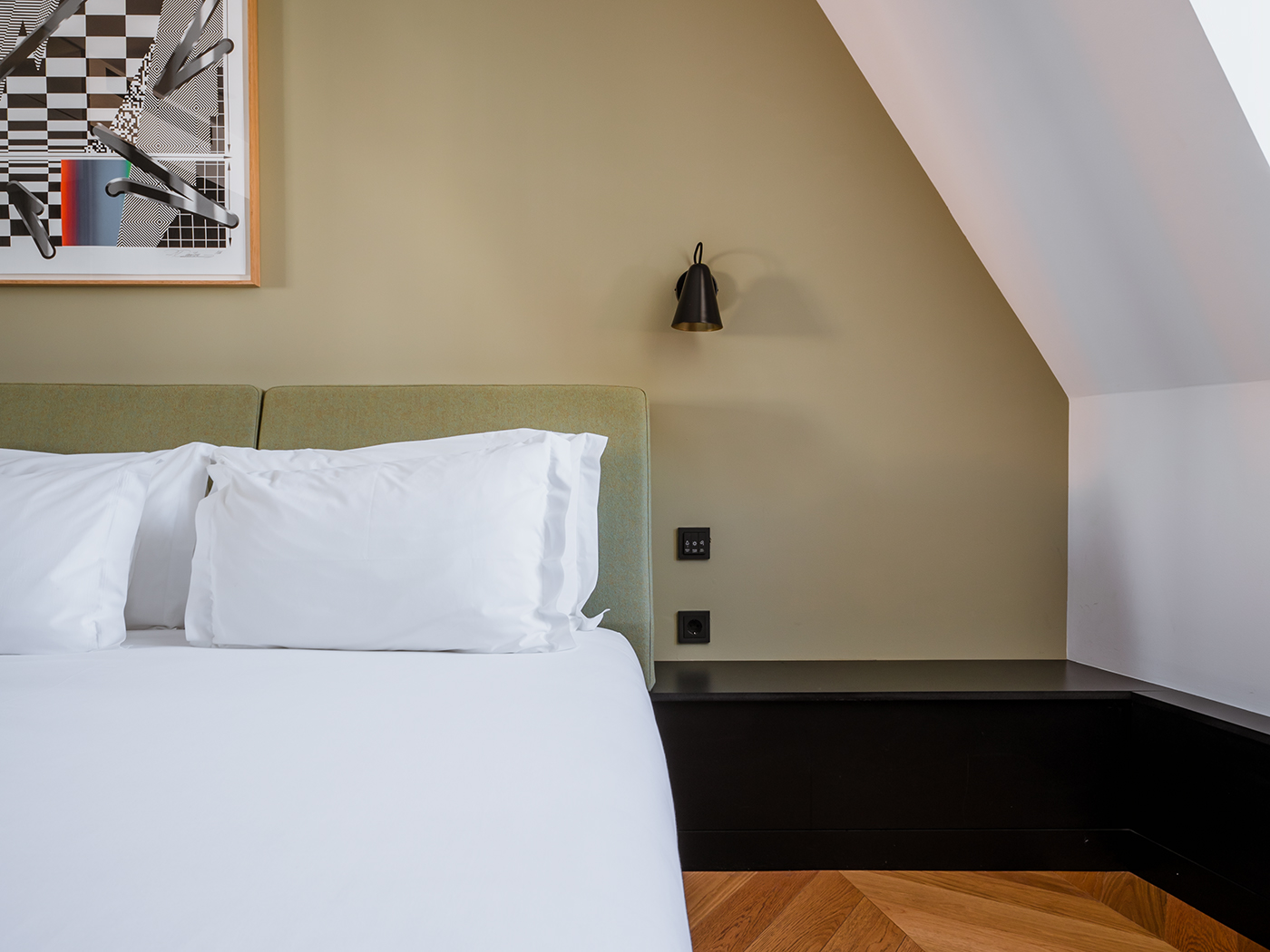 Hotel Hotel Small R 05