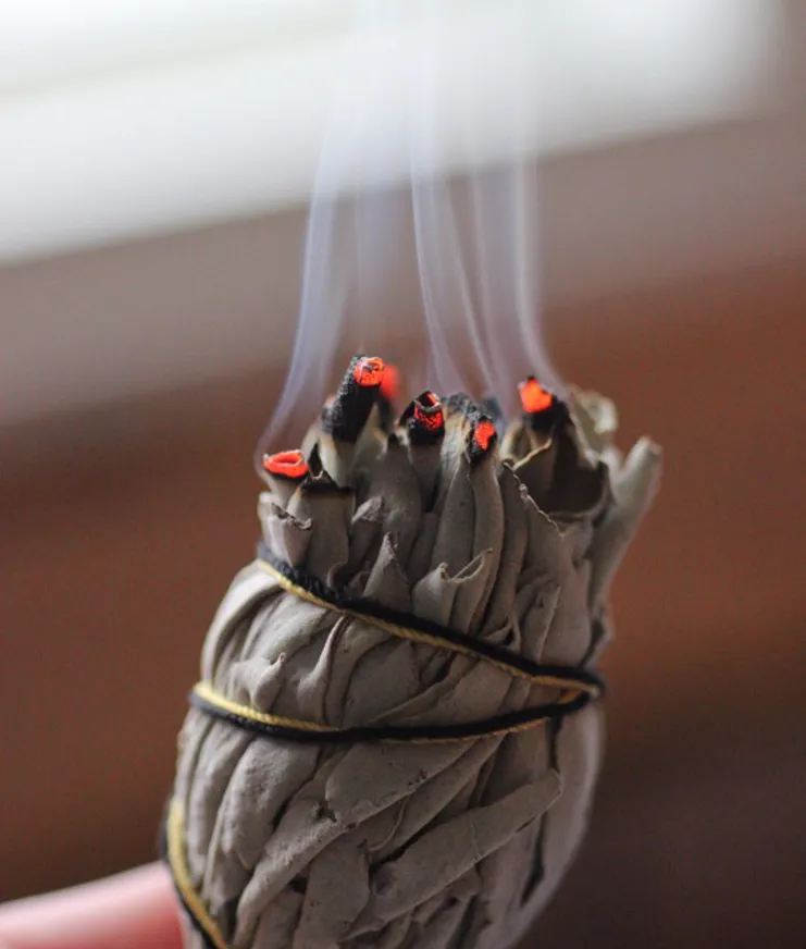 DH Ancient Rituals Bp 03