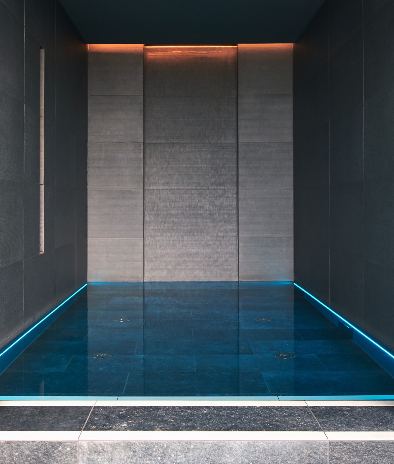 The Mandala Hotel Theme Box 02 Wellbeing 2