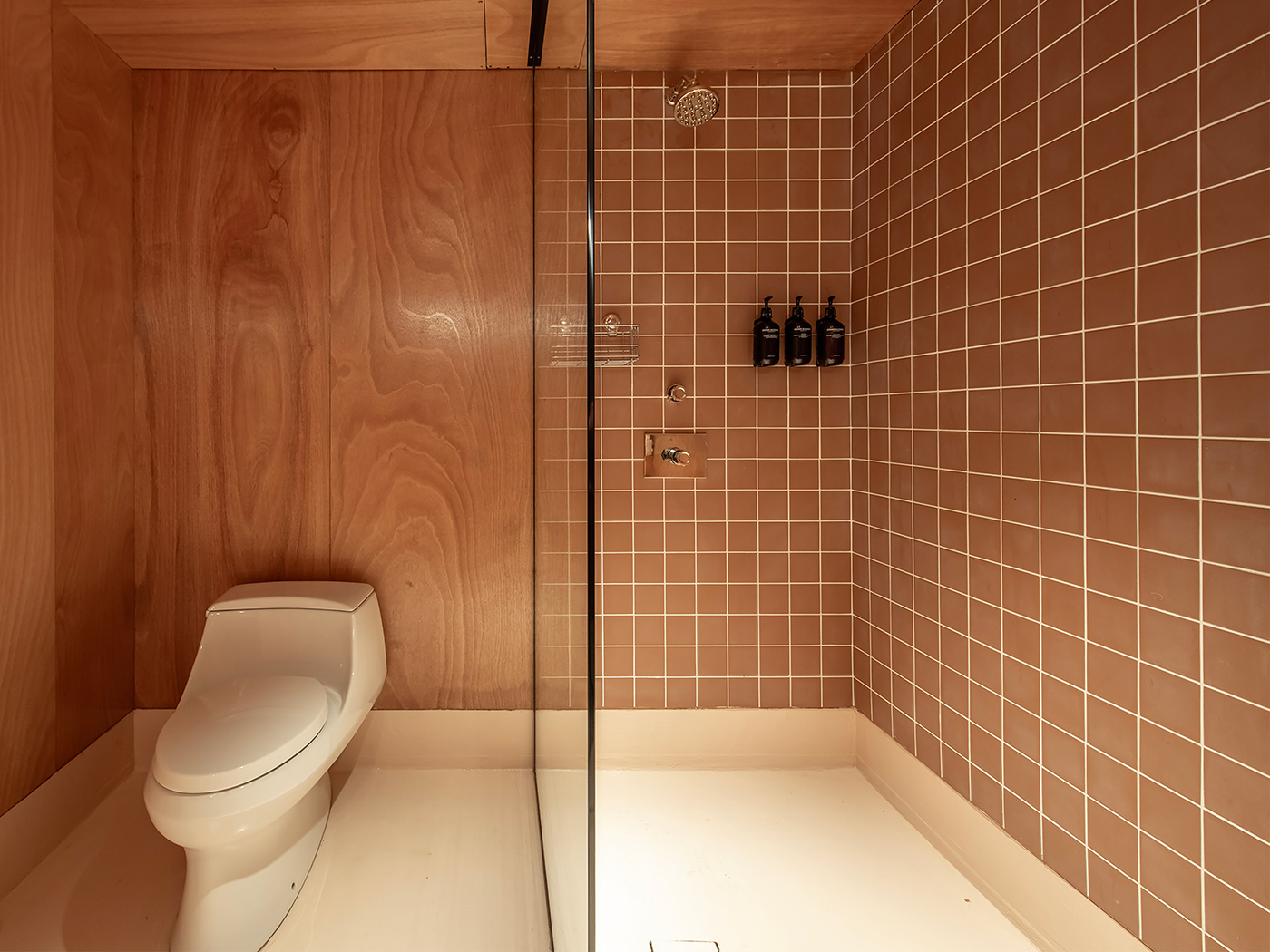 Rooms Batumi One Bedroom Suite Sea View R 12