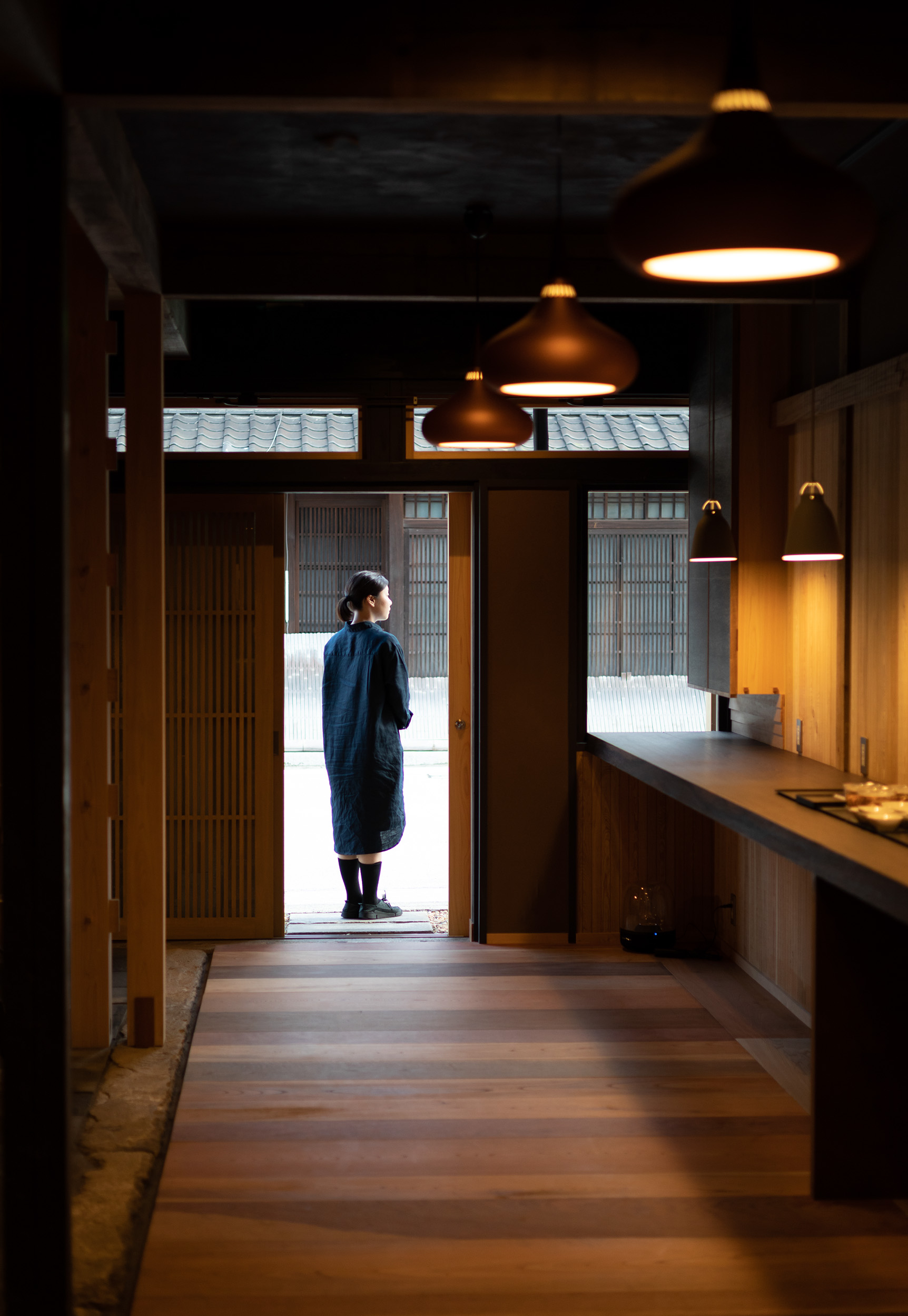 G 21 Hotel Koo