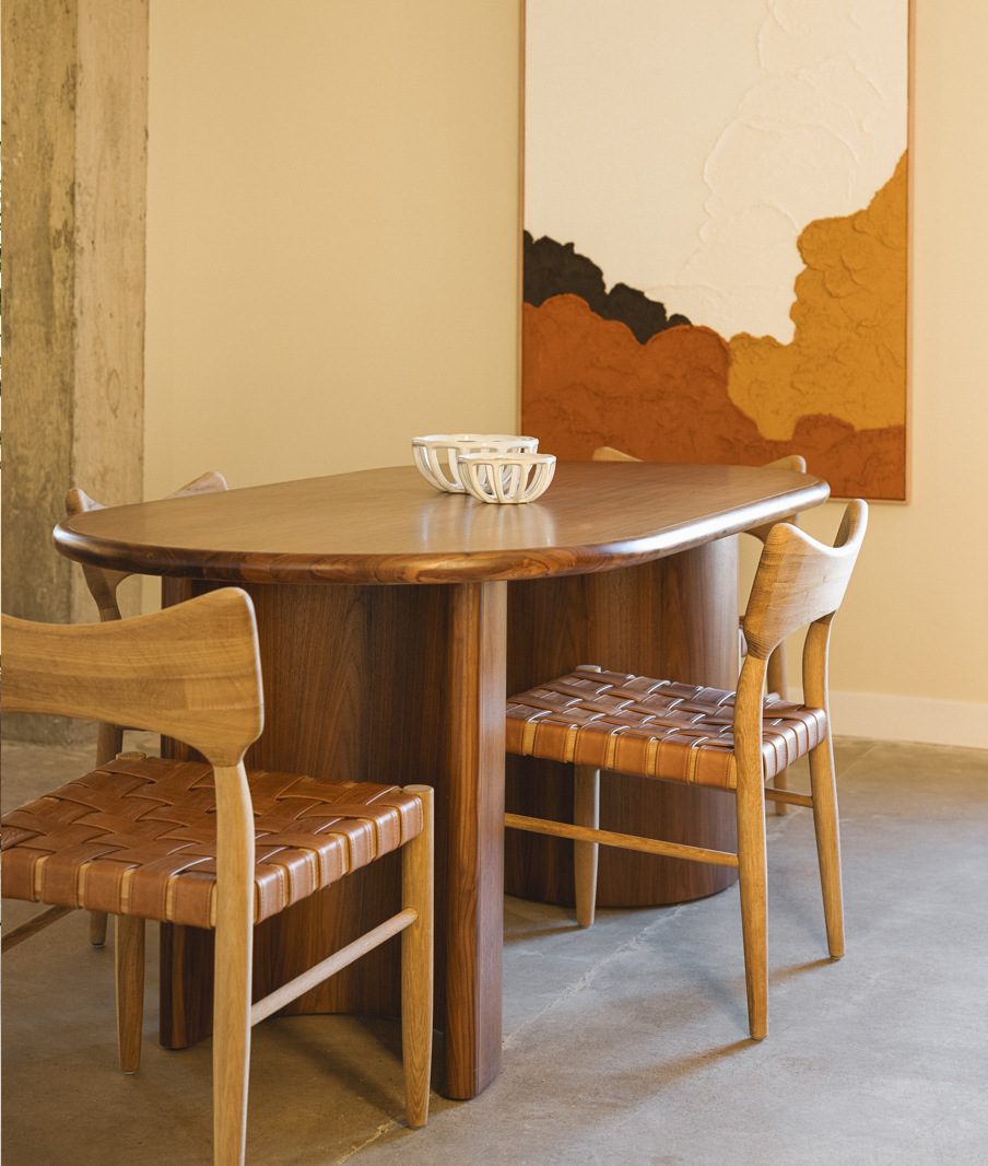 Drift Nashville Interior Design 04