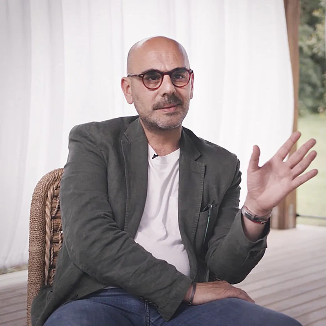 Vassilis Grigoropoulos (1)