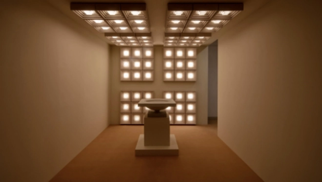 Kinda Studios Webinar Article 05