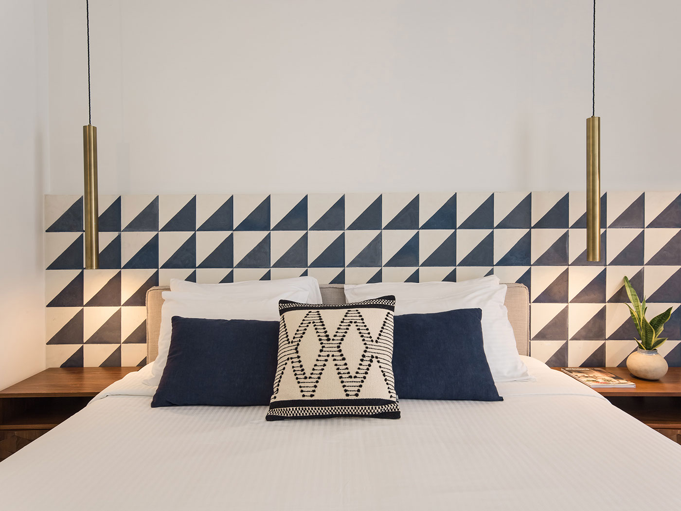 Cretan Malia Park Signature Bungalow Garden V2 R 04 (1)