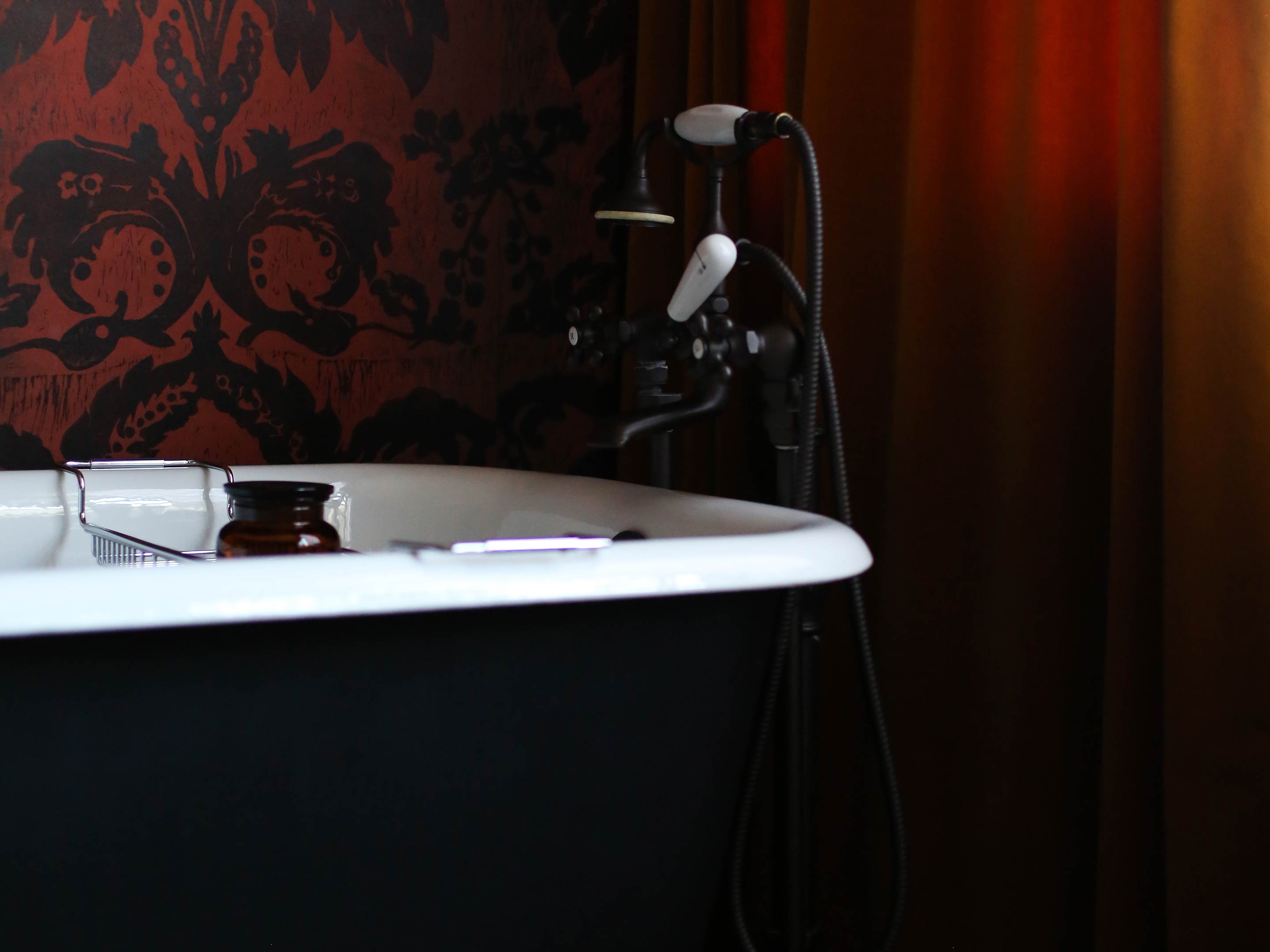 Rooms Hotel Tbilisi Rooms in Tbilisi