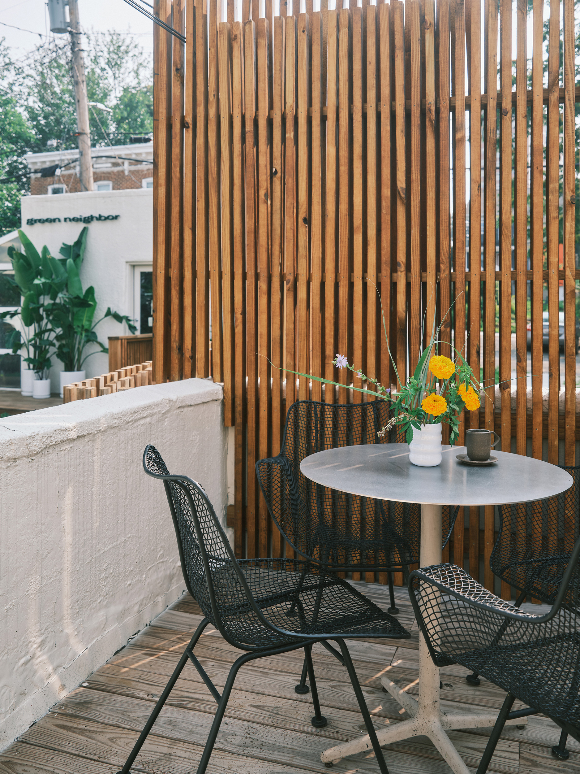 G 21 Guesthouse By Good Neighbor Usa