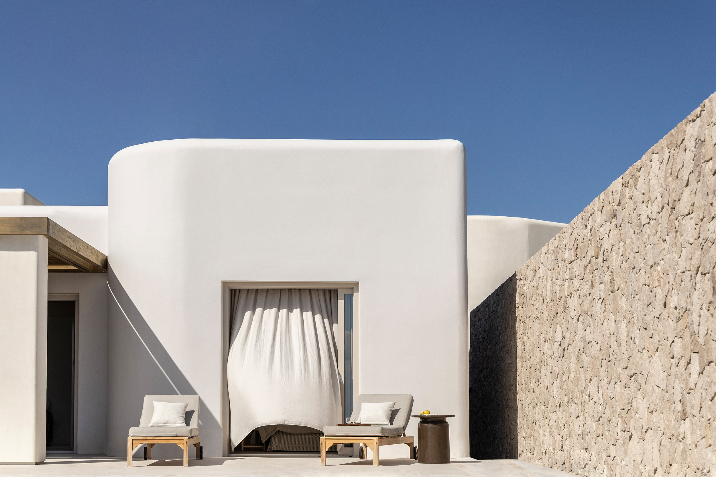 G 04 Erema Greece