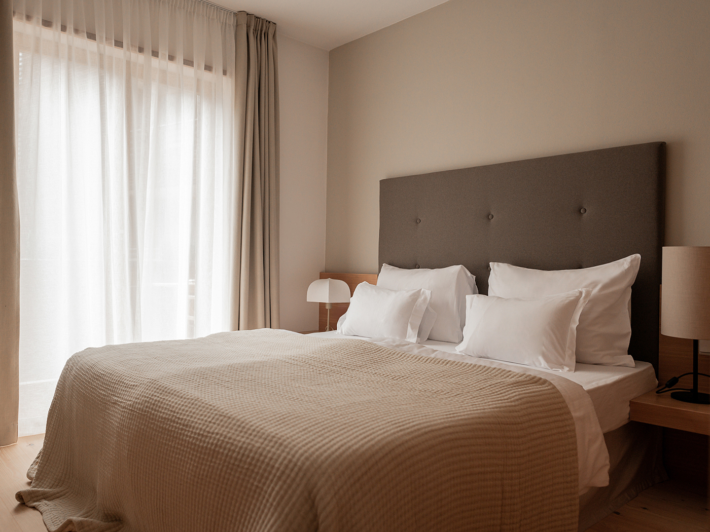 Hotel Schwarzschmied Family Rooms V2 R 03