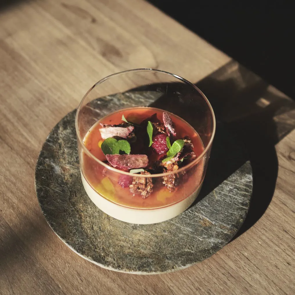 The Cambrian Theme Box 01 Food And Drink 2 (1)