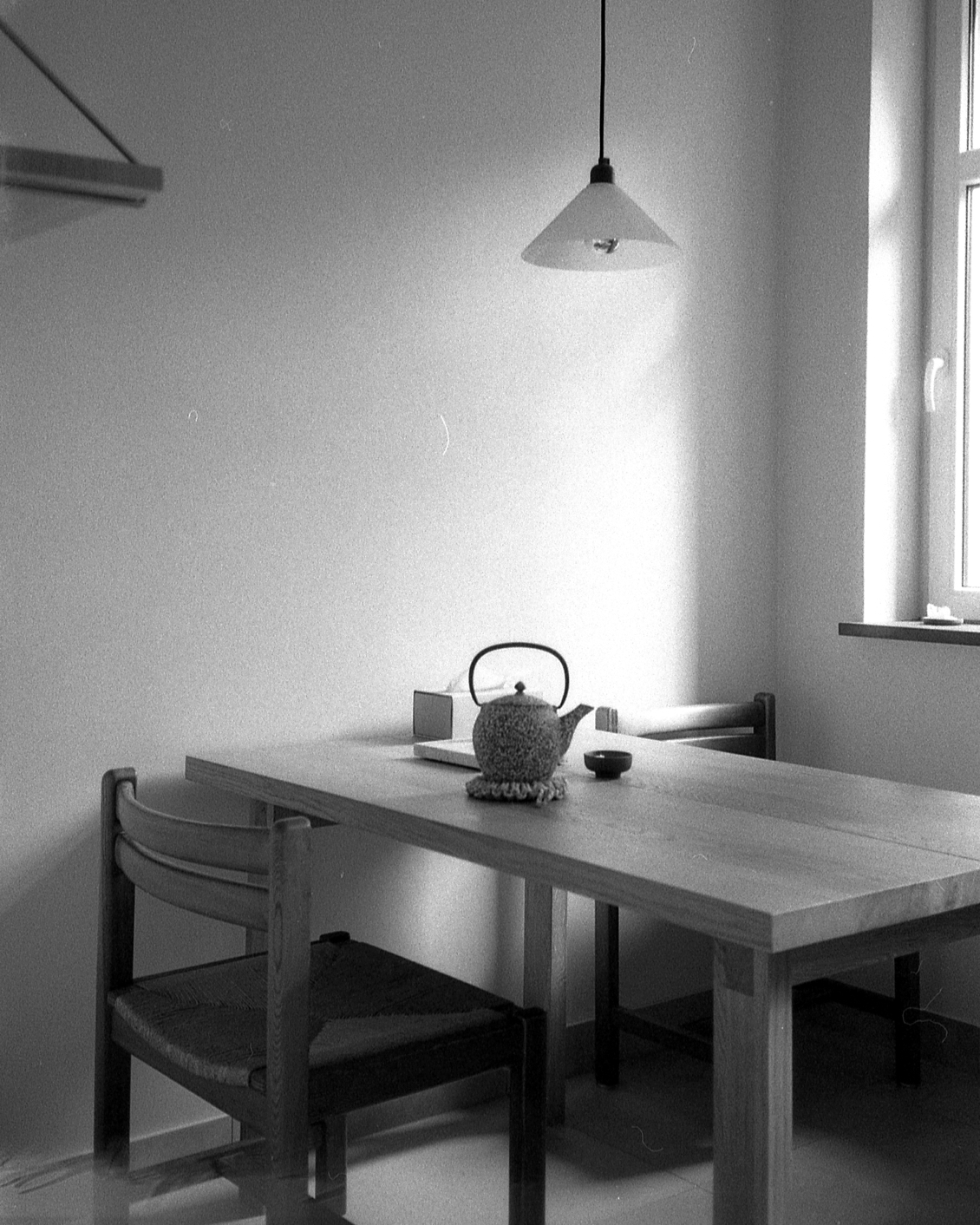 14A CJ Agnieszkaowsiany