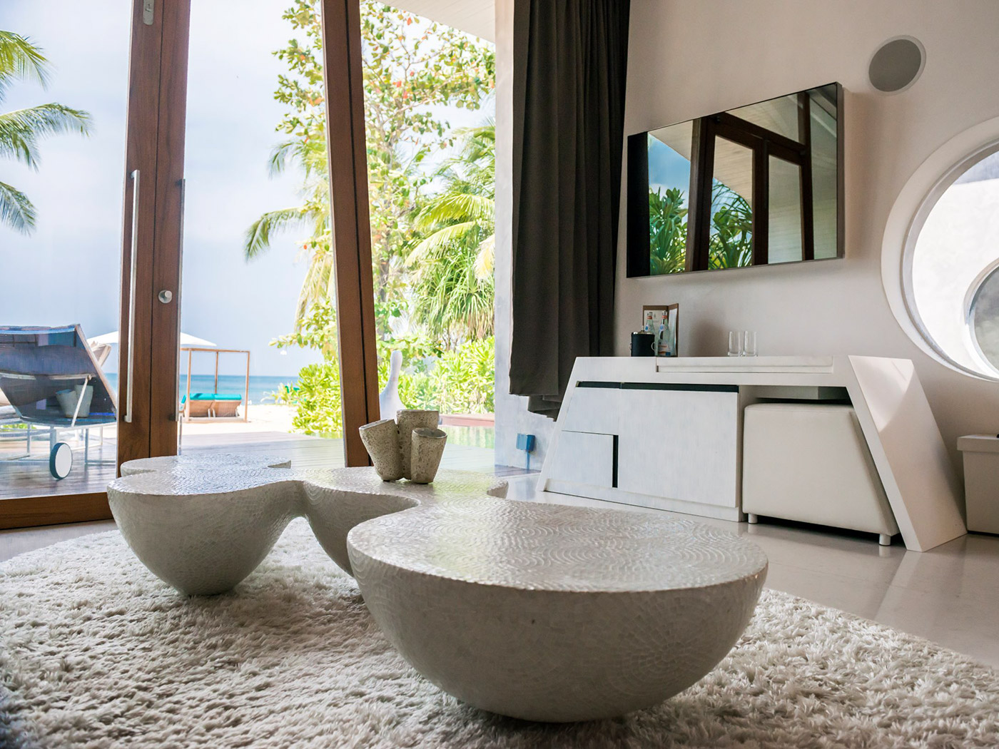 Iniala Beach House One Bedroom Siamese Suite R 03