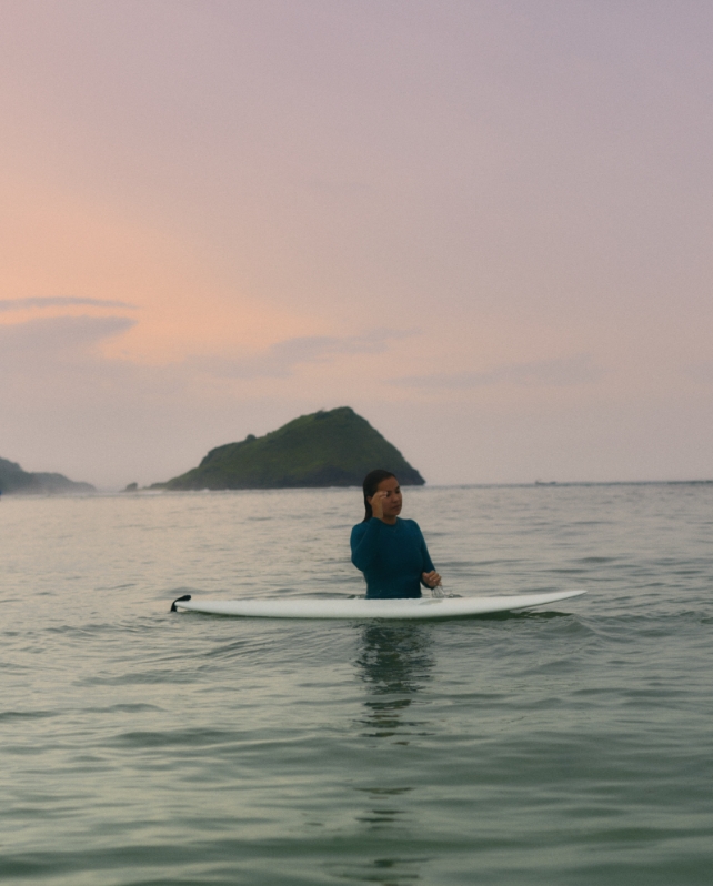 Somewhere Lombok Usp 02