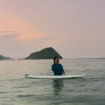 Somewhere Lombok Usp 02