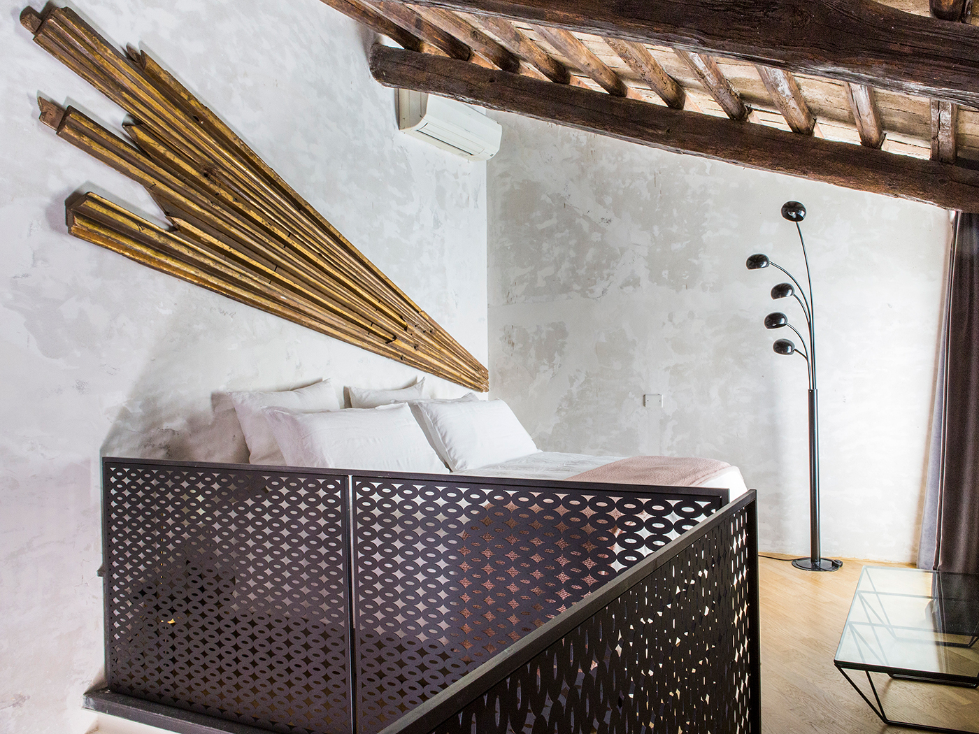 G Rough Pasquino Suite Plus R 02