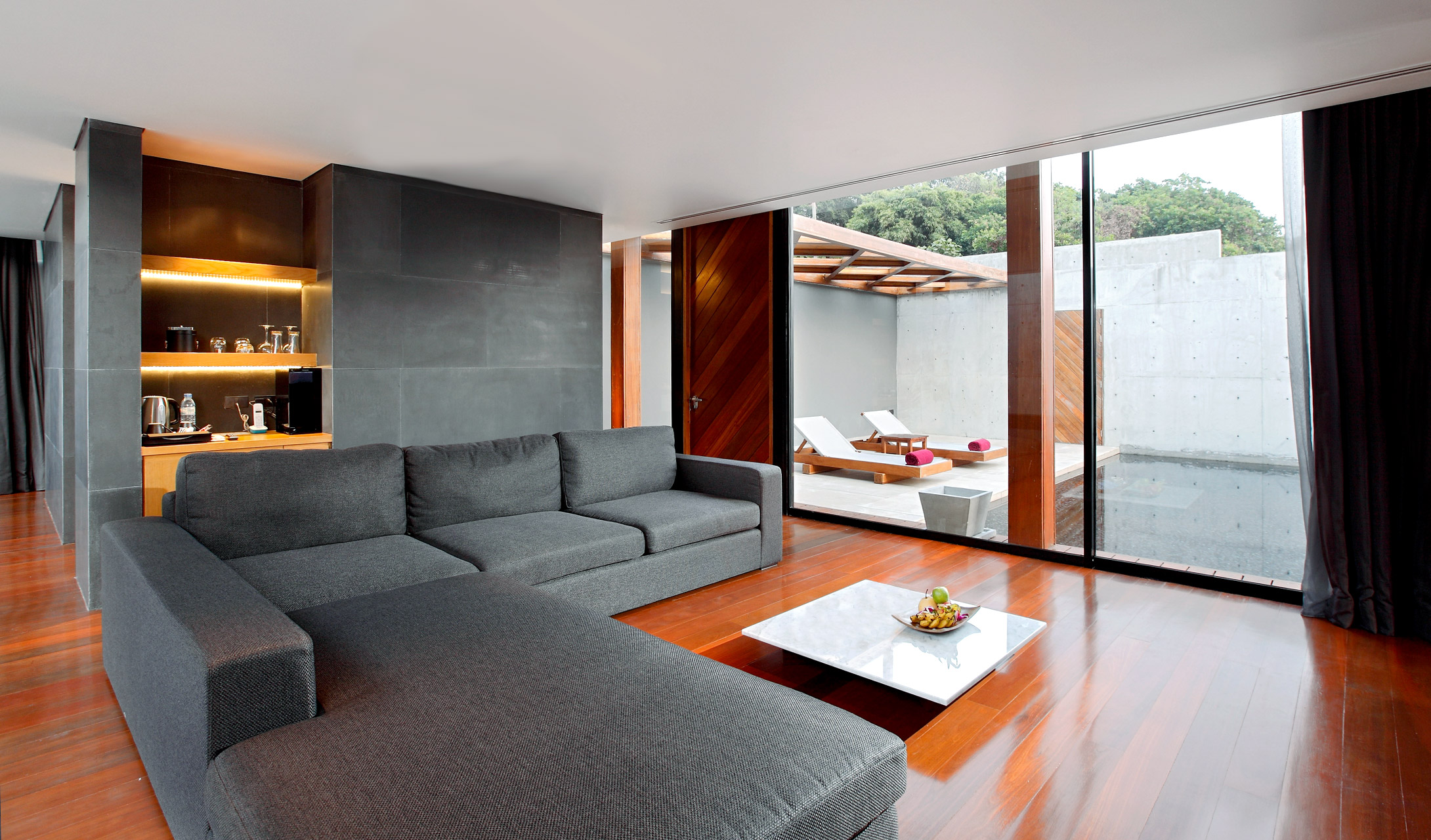 G 12 The Naka Phuket