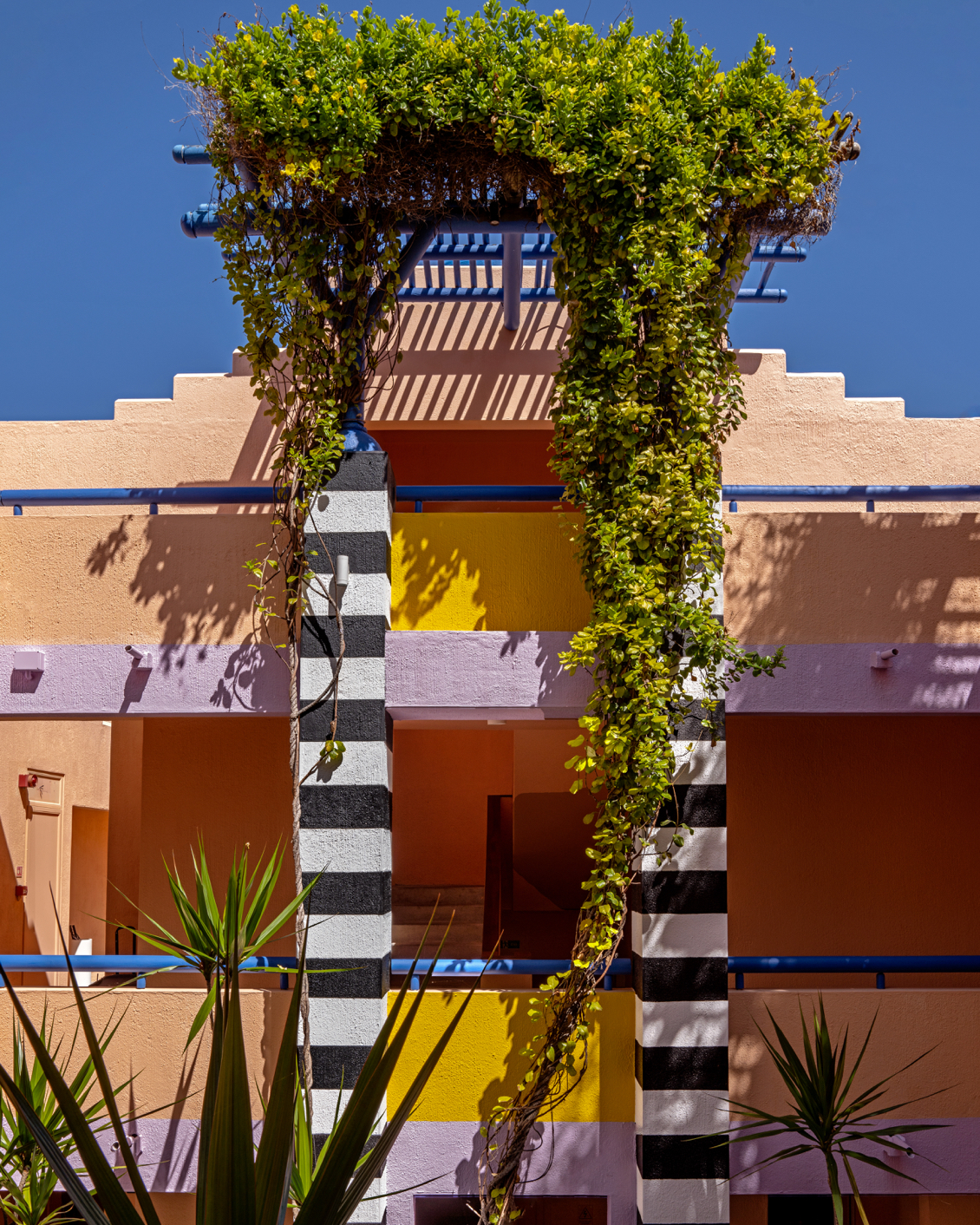 04 DH Culture Memphis Style