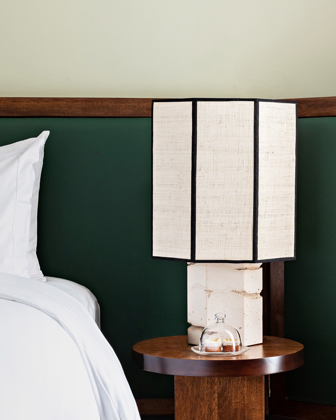 20 Culture Blogpost Sweet Tooth