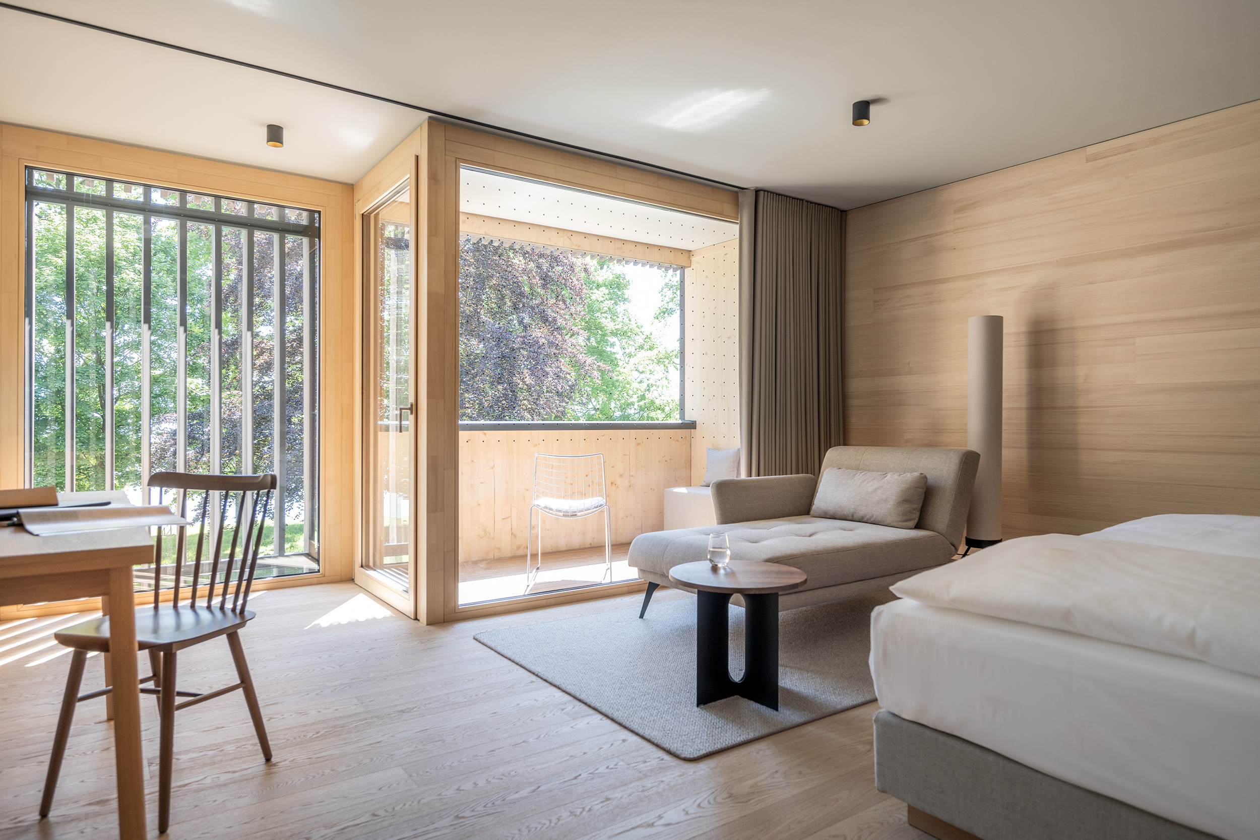 G 24 Seegut Zeppelin