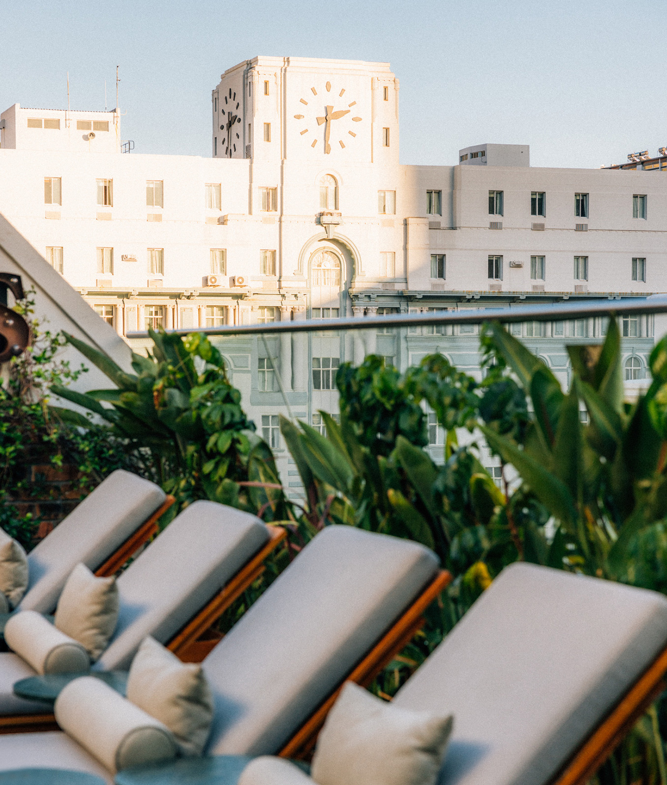 Gorgeous George Theme Box 02 Food And Drink 3