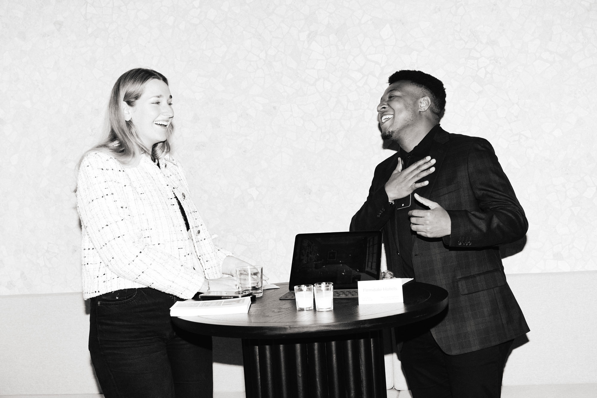 DH25 Sessions S NYC Gallery 09