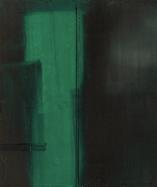 Hotel Galery 69 03 X2