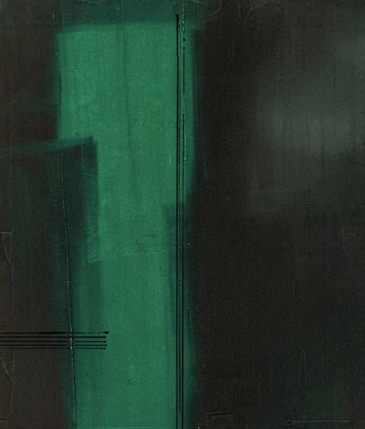 Hotel Galery 69 03 X2