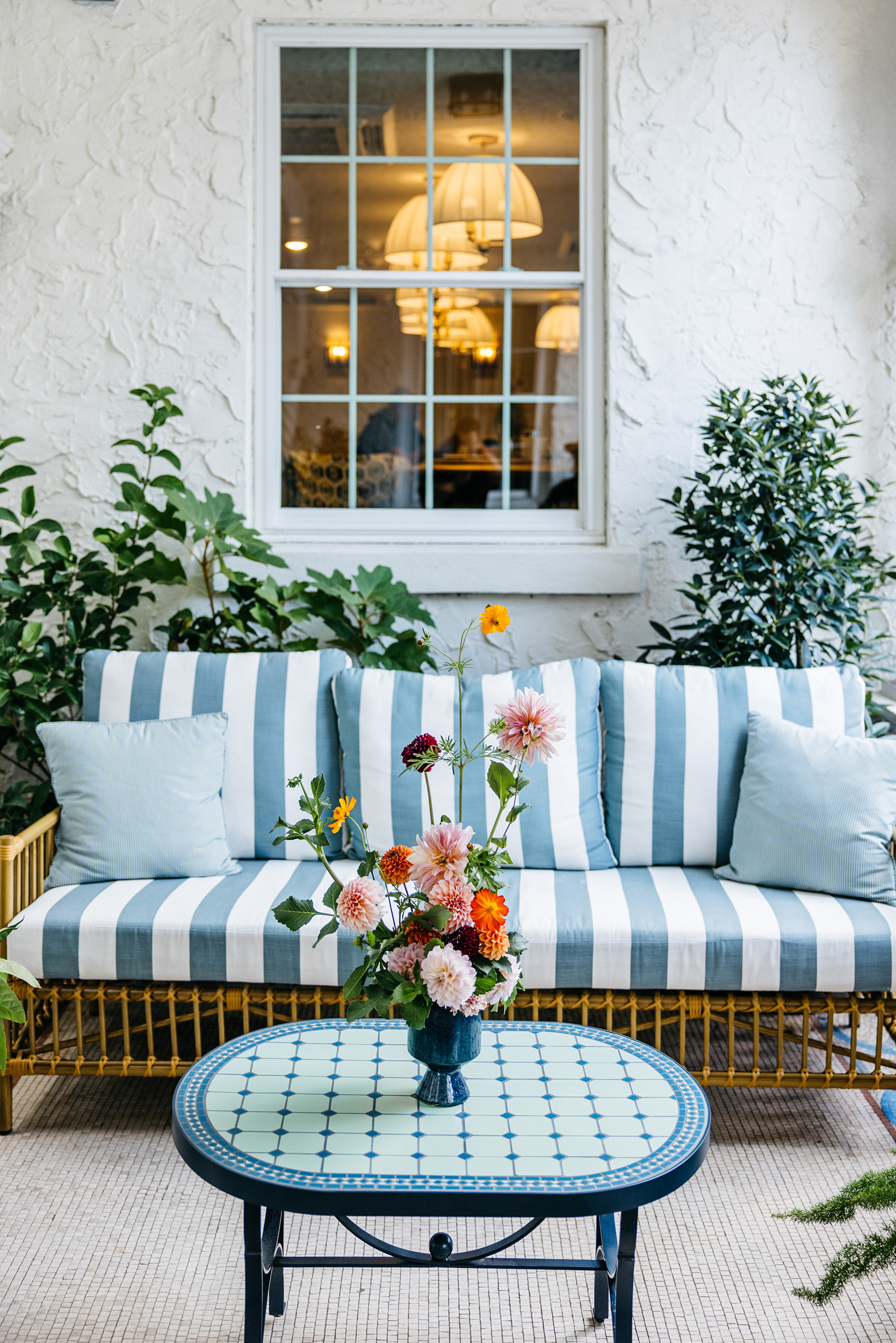 G 03 Hotel Granada Usa