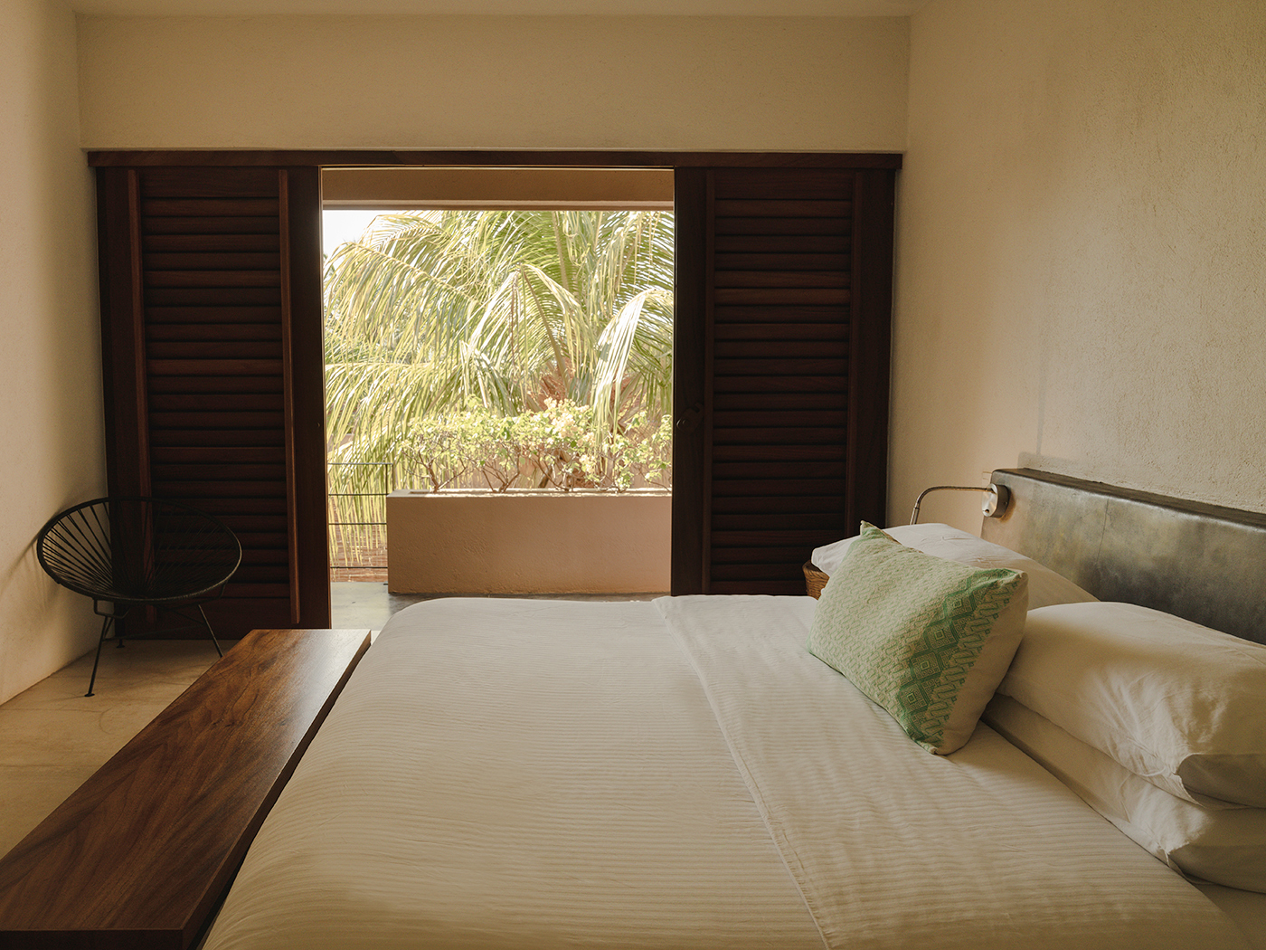 Lo Sereno Room A V2 R 03