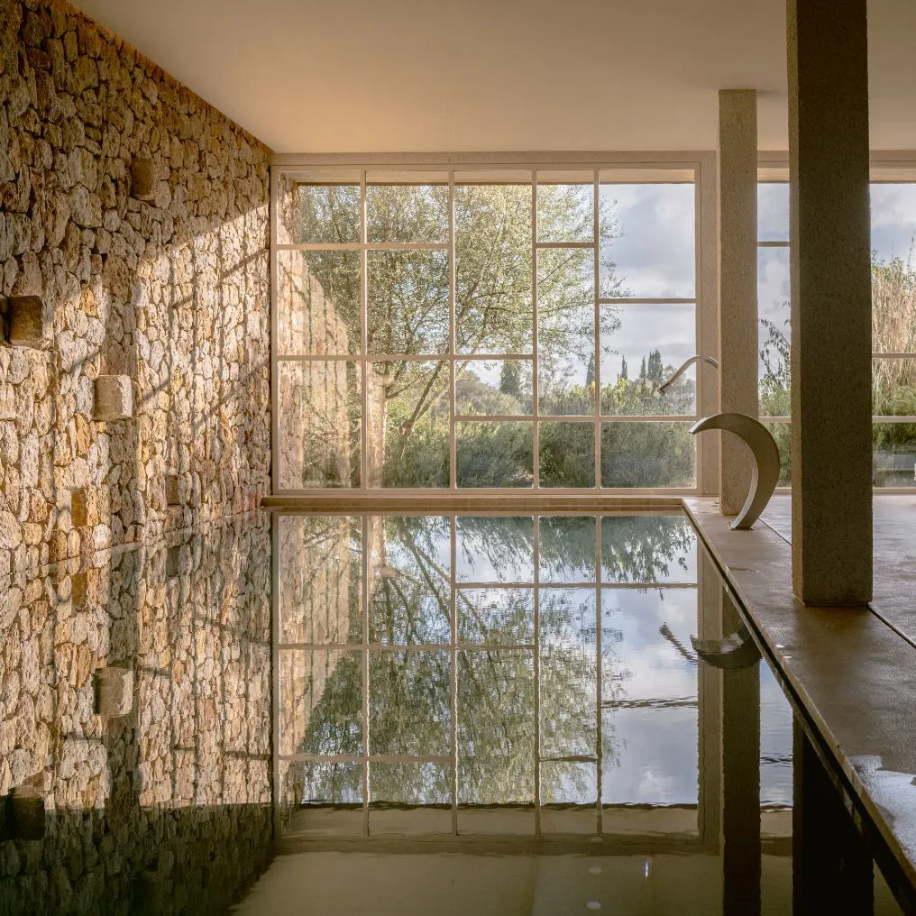 Es Raco D Arta Theme Box 03 Wellness 2