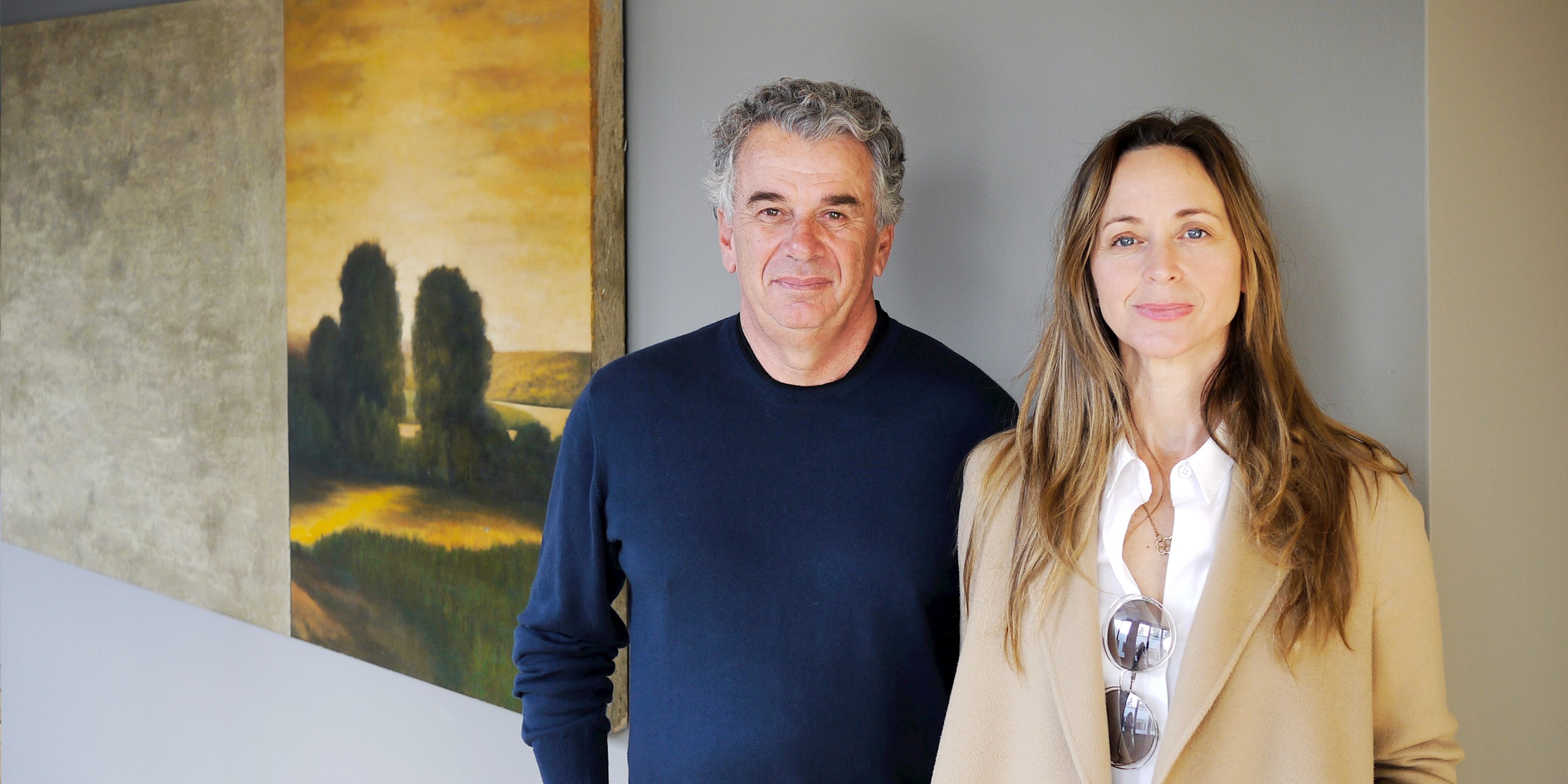 001 Circe Sher Paolo Petrone