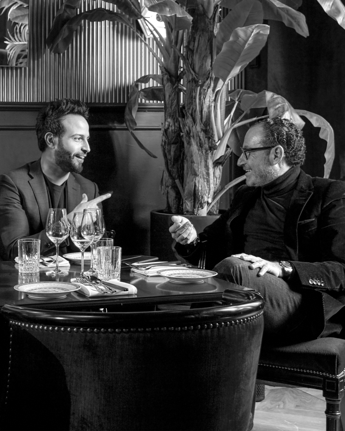 004 Micky Rosen Liran Winzman