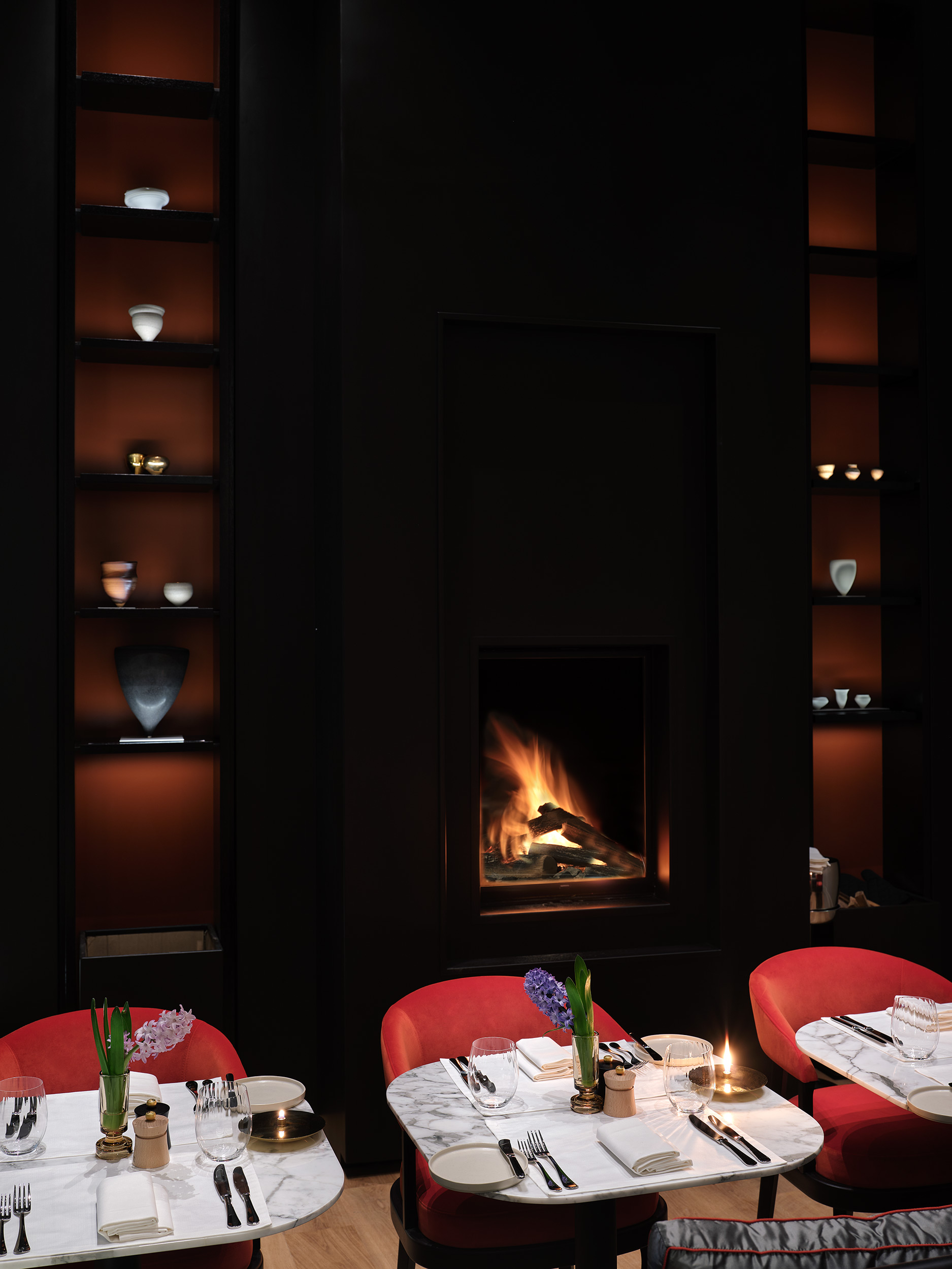 G 19 Amyth Of Nicosia Cyprus