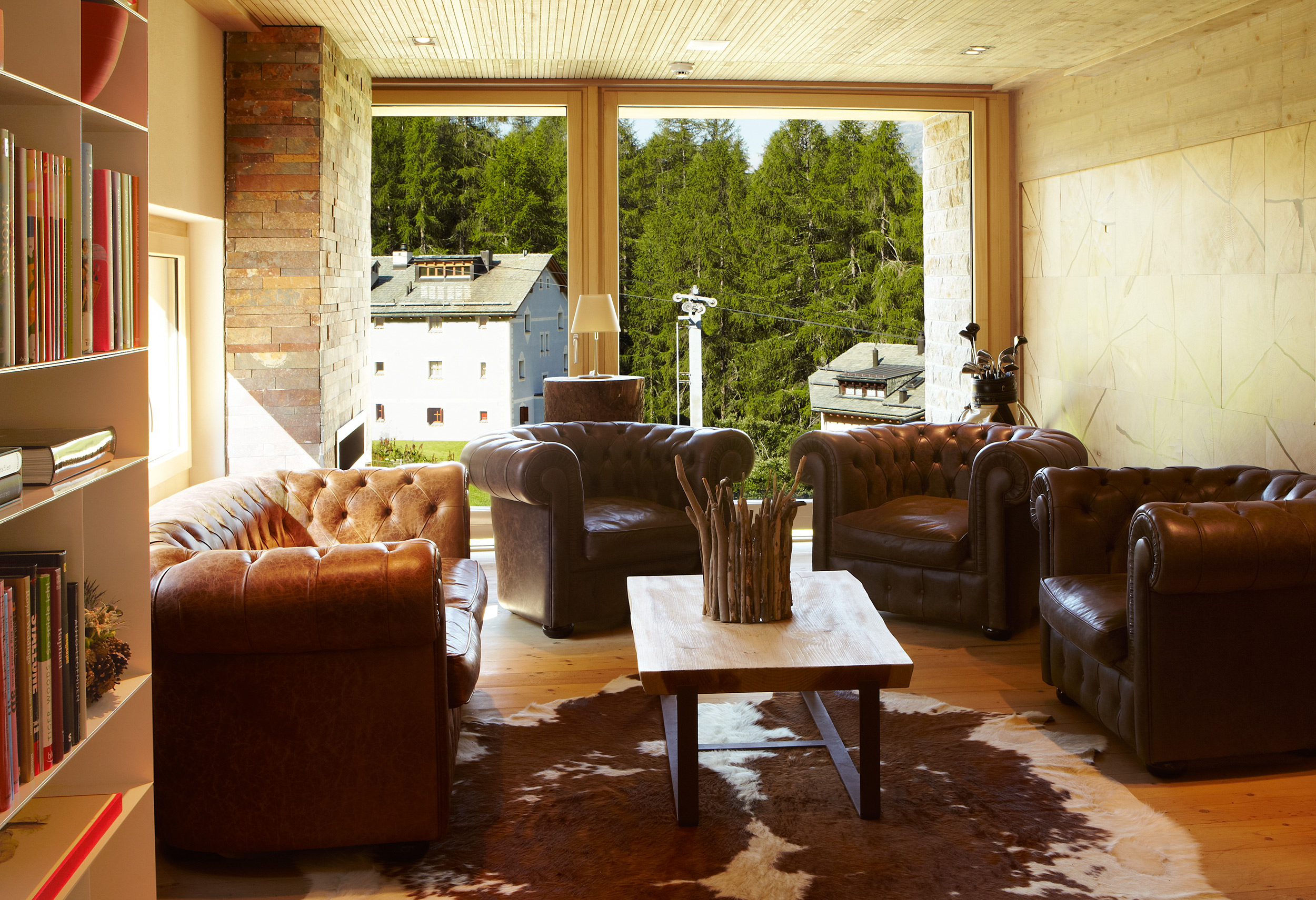 G 10 Nira Alpina (2)