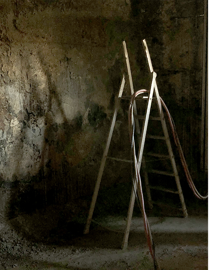 Blog SP Dexamenes 03