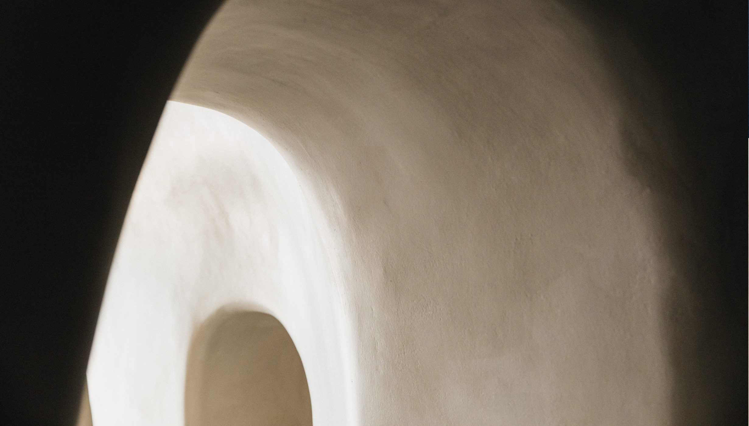 Mag Book2020 Vora Santorini 03 X2