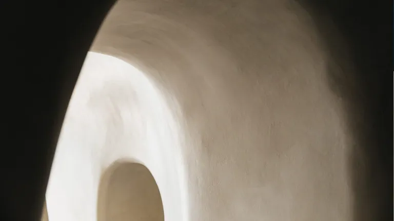 Mag Book2020 Vora Santorini 03 X2